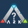 Guess the Ark Logo